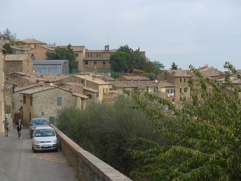 P1430519