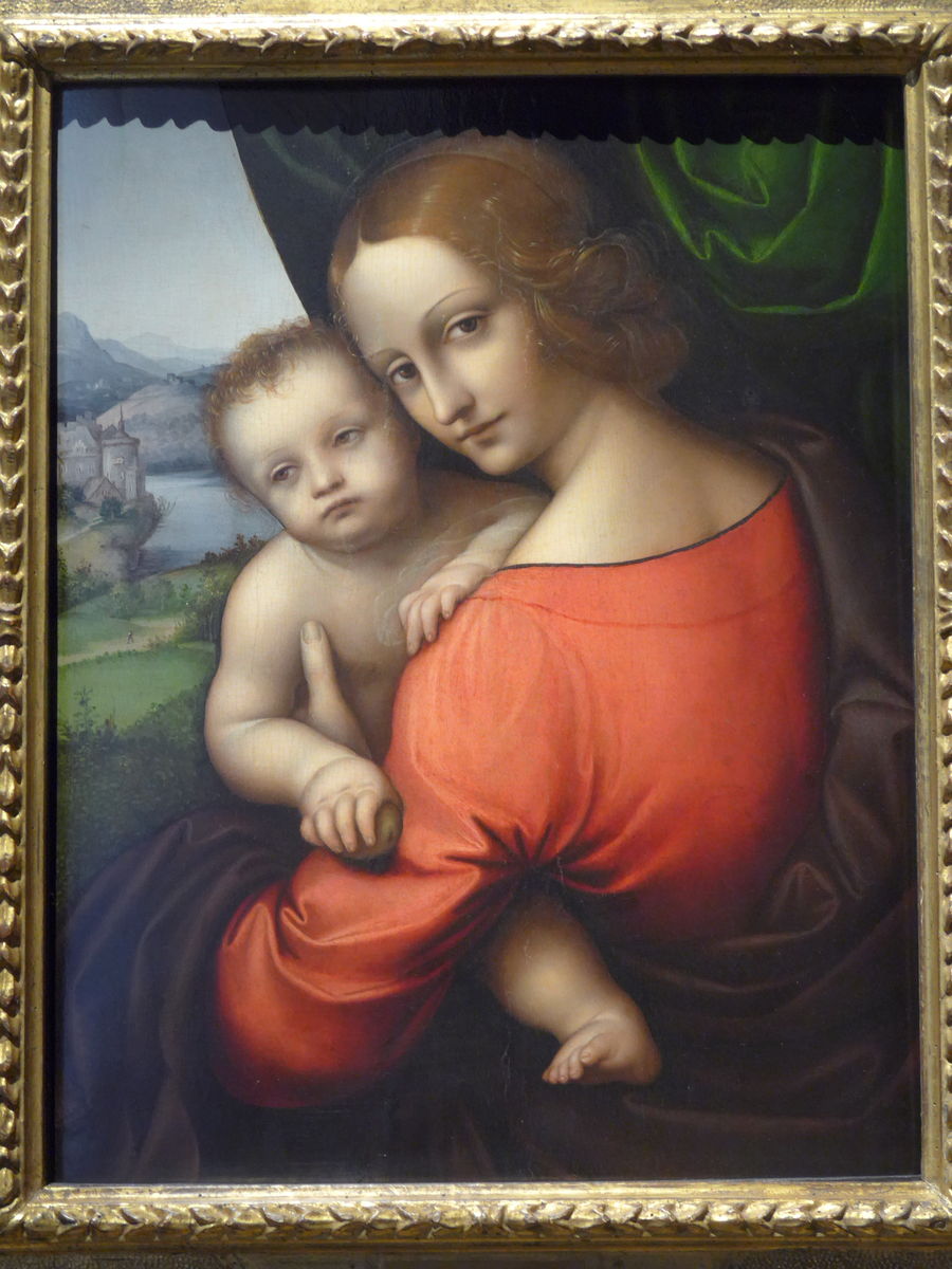 P2890840