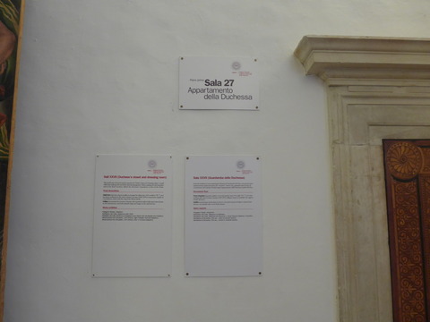 P2070157