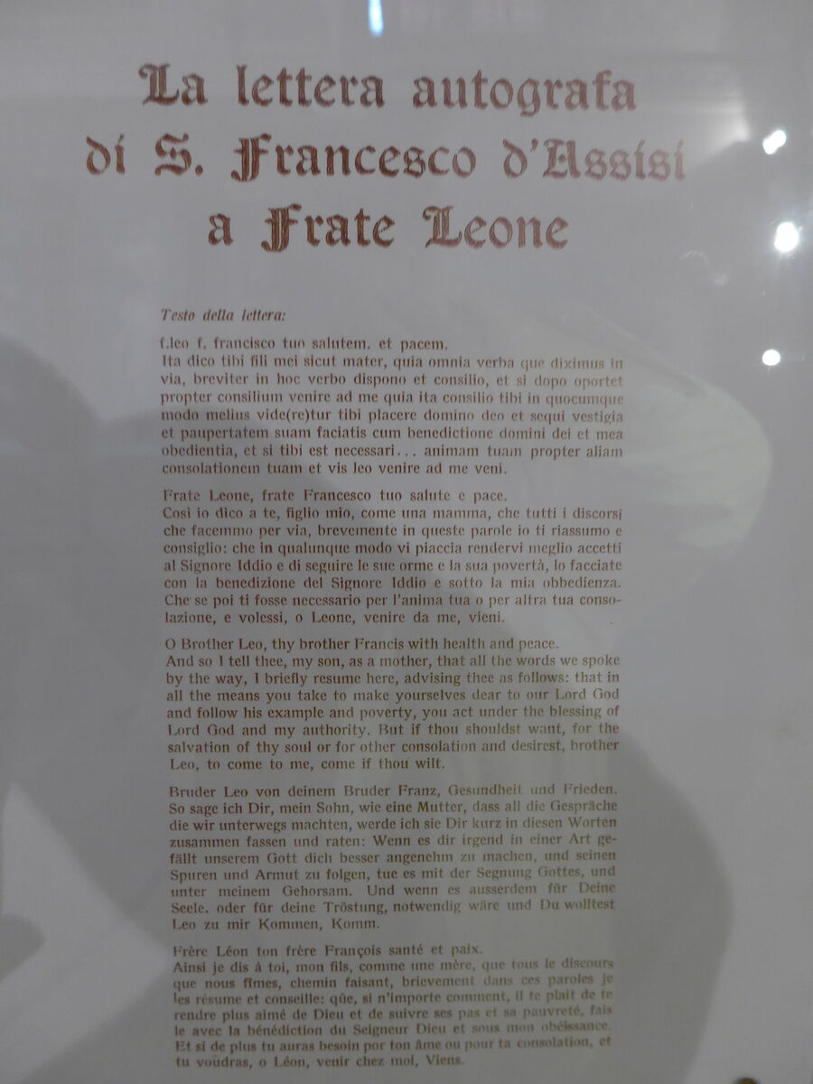 P1690519