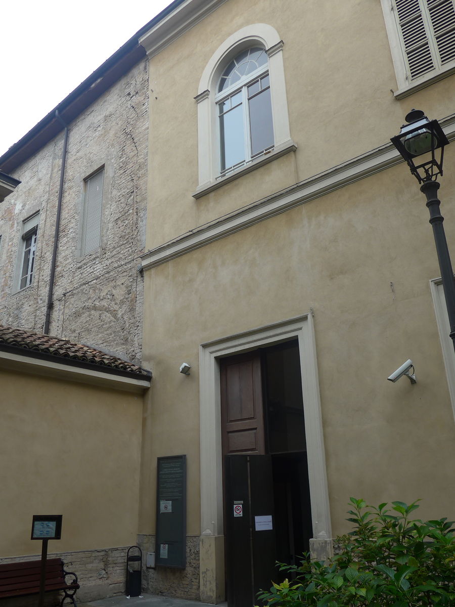 P1090535