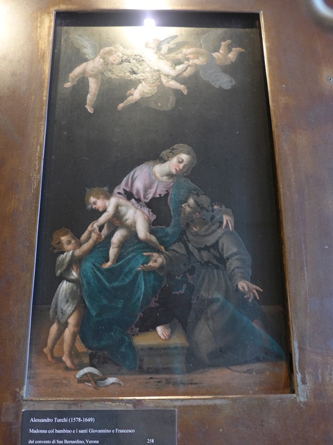P1930716