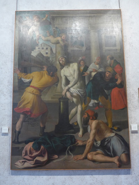 P1930775