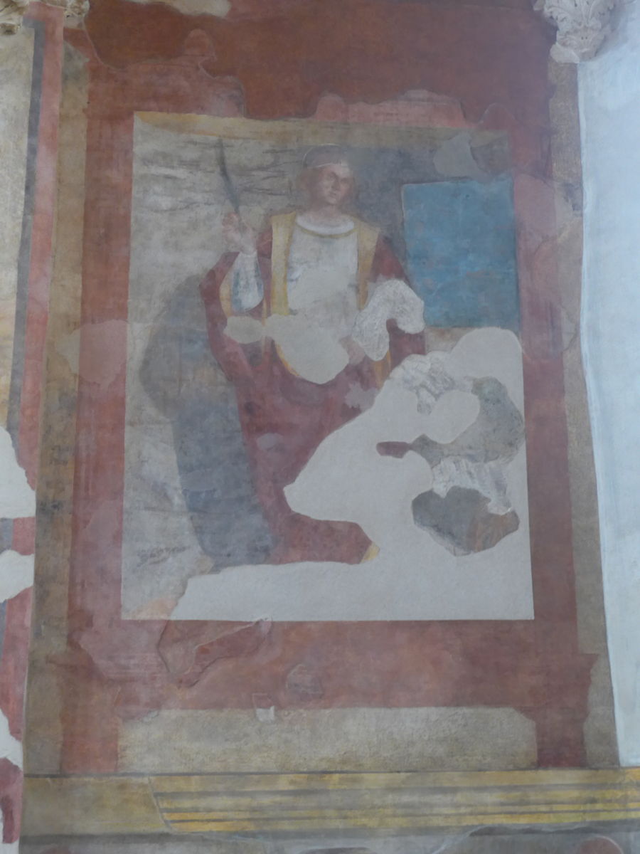 P1940047