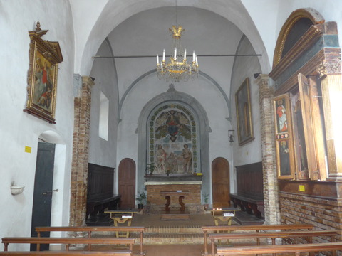 P1150966