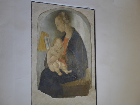 P1130170