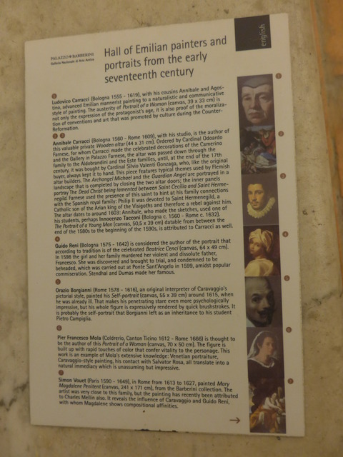 P2110250
