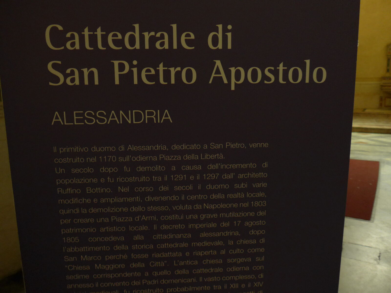 P1260950