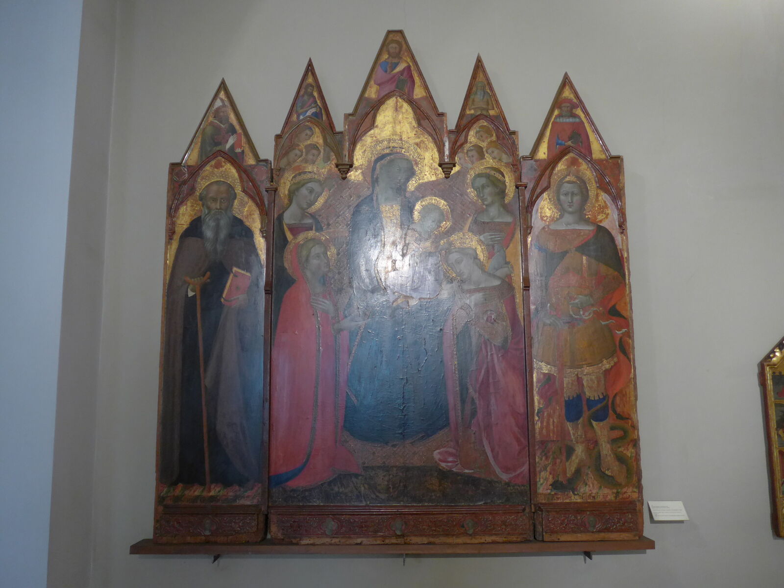 P1040529