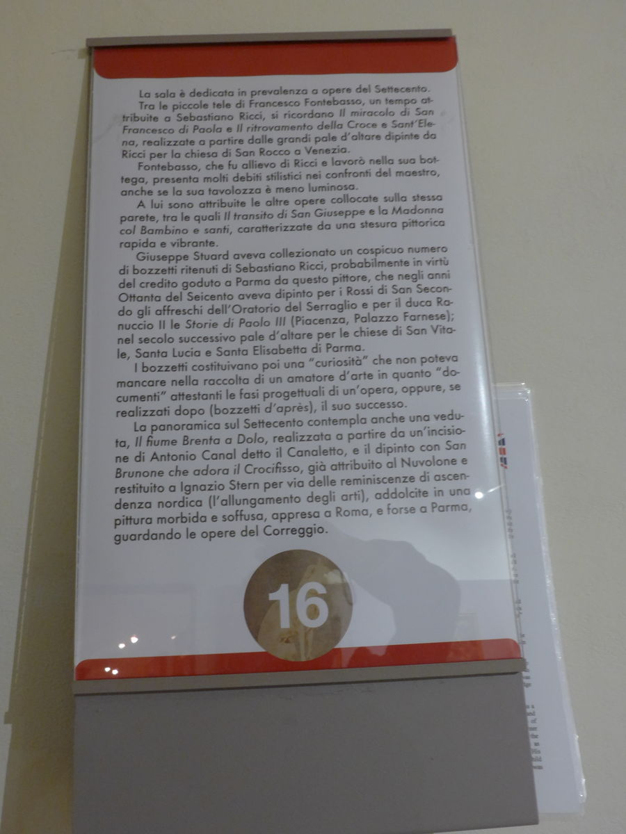 P2610298