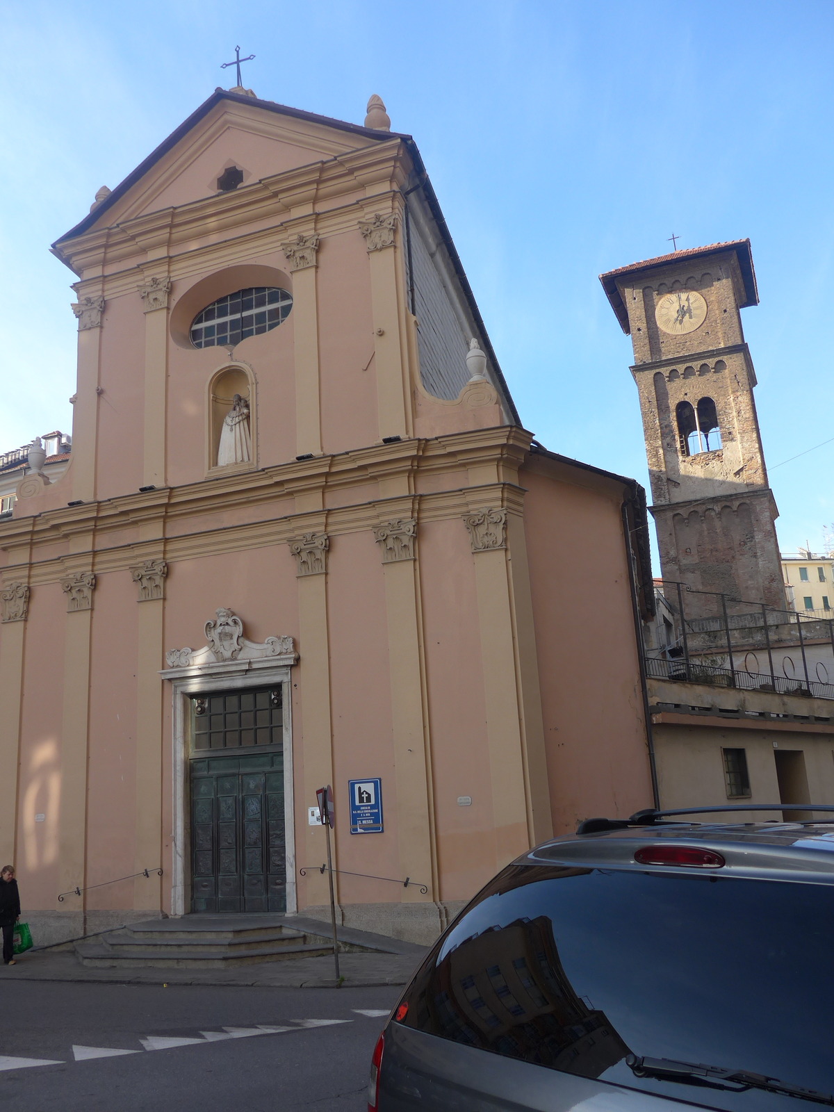 P1880856
