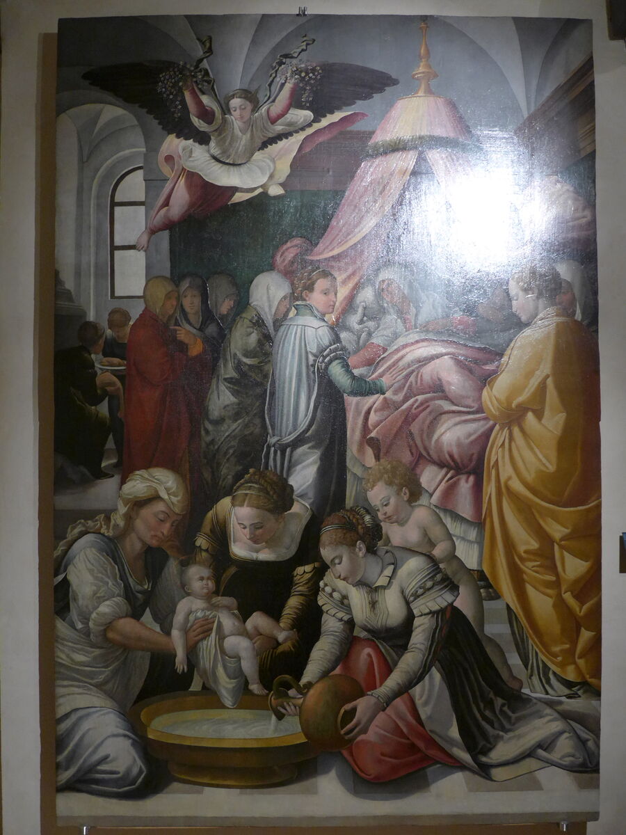 P1710956