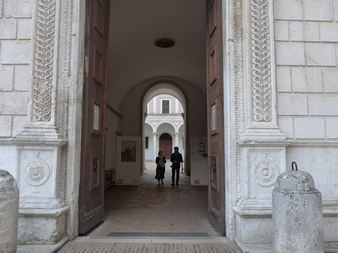 P2070413