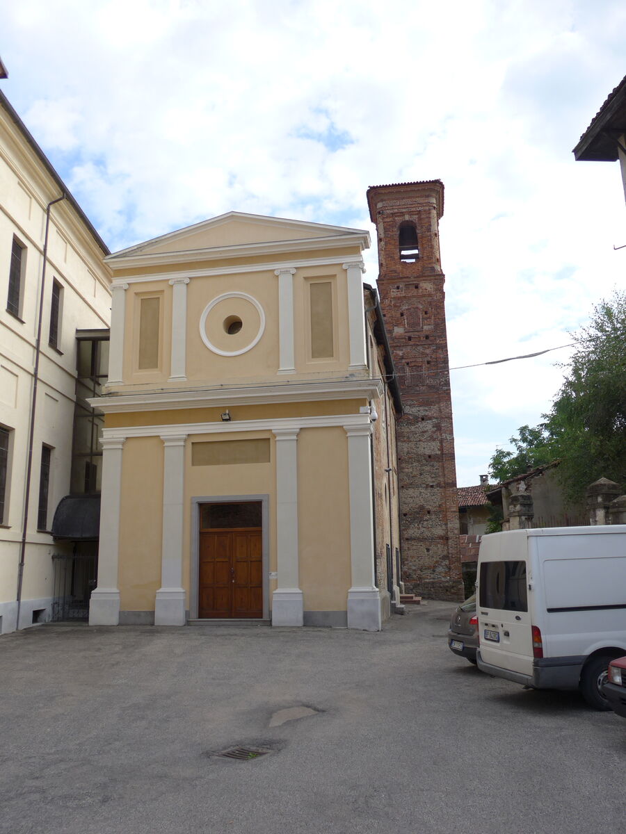 P1350205
