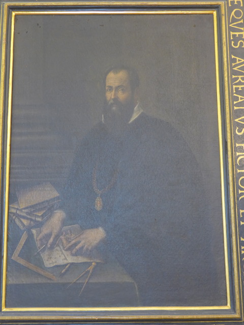 P1770269