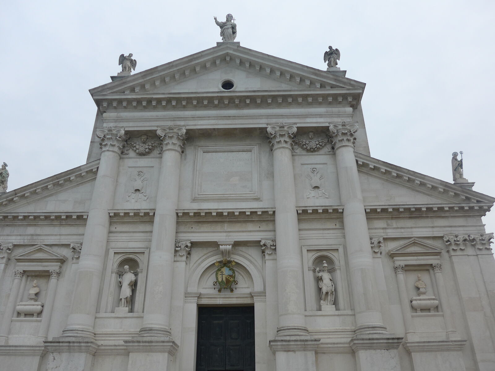 P1980698