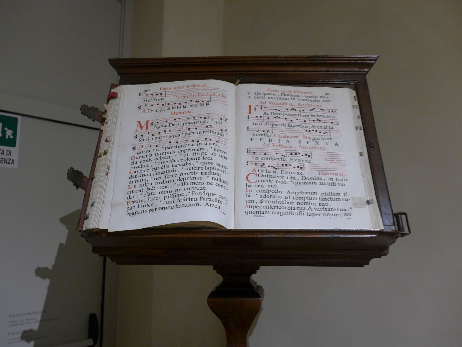 P1950397