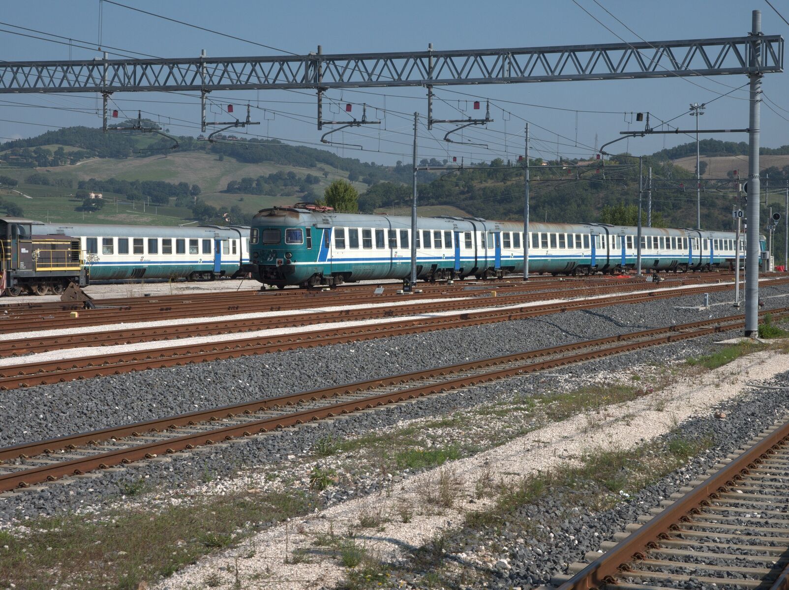 p1004
