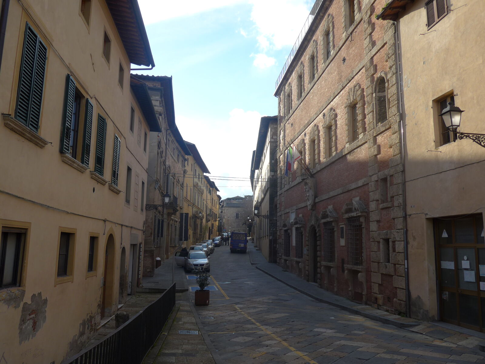 P1160390