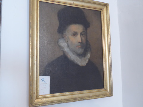 P1130242