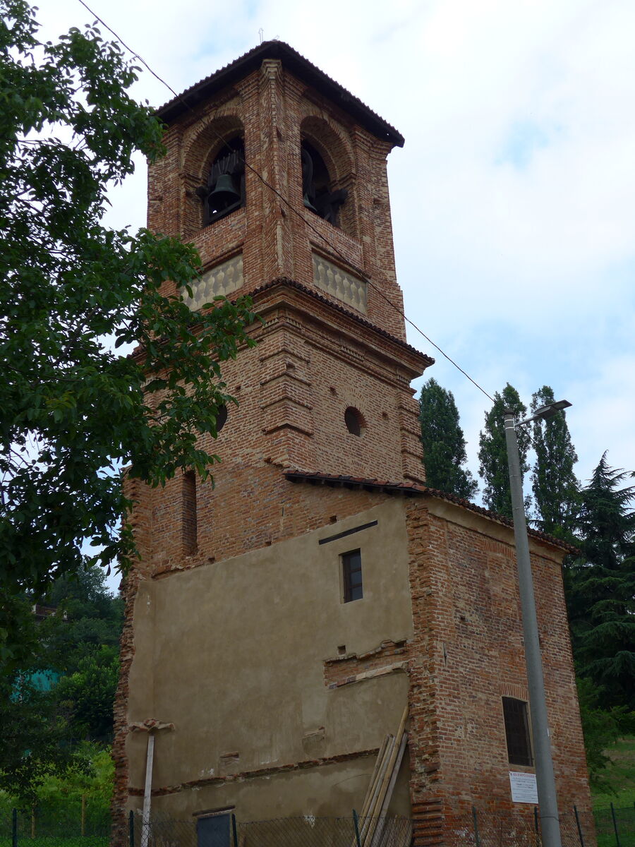 P1320615