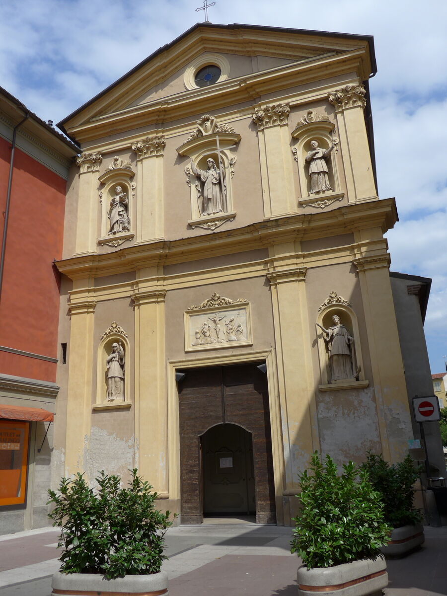 P1280963