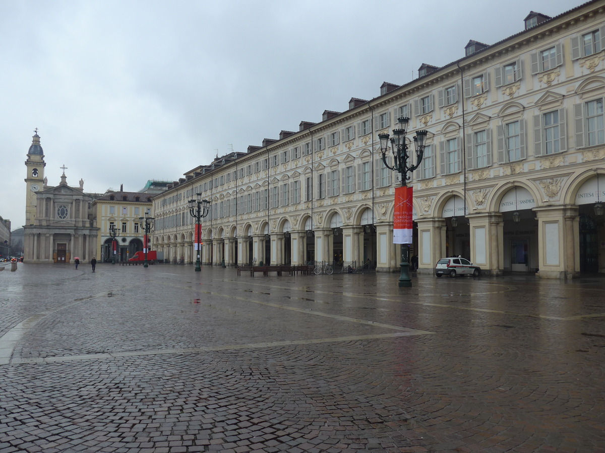 P1920572