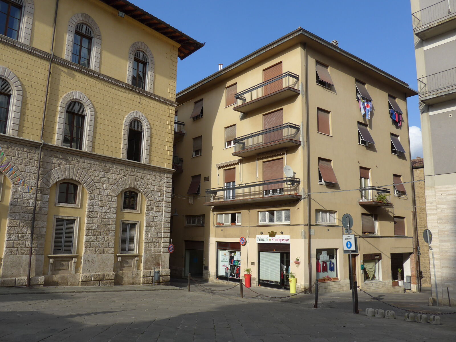P1430810