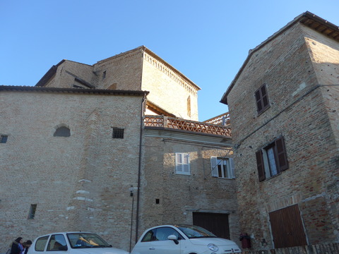 P1120987