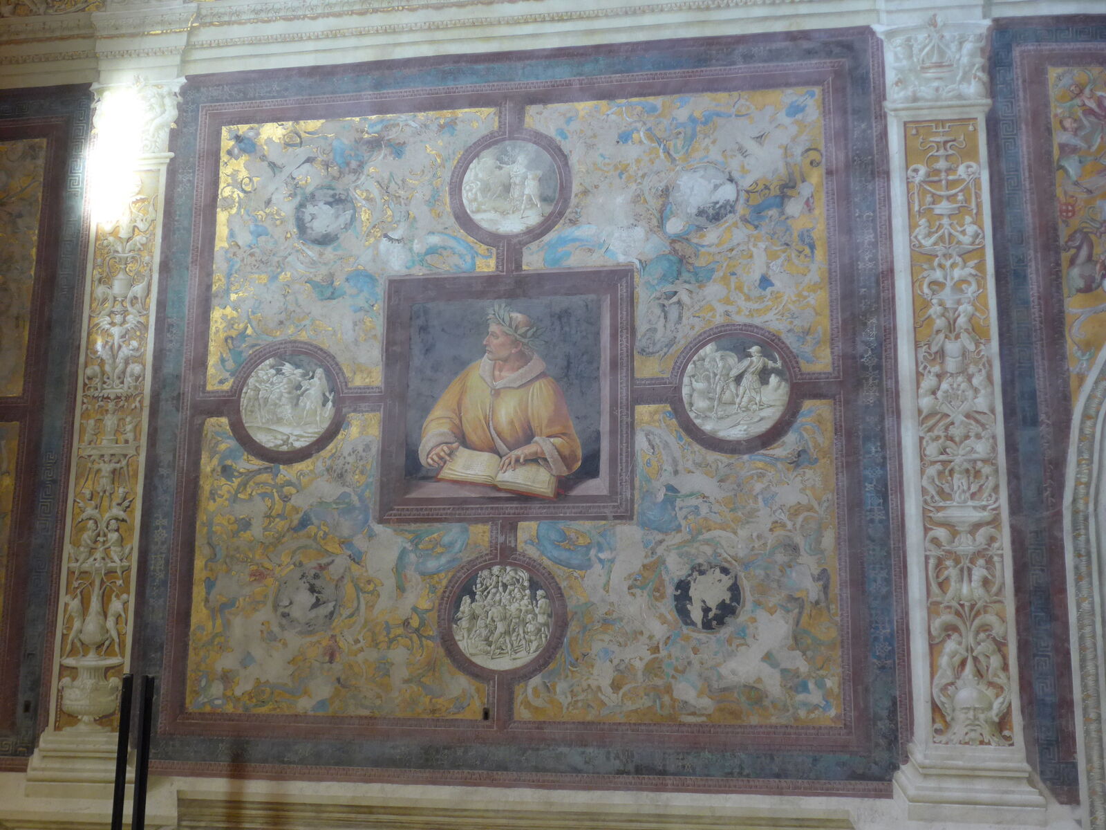 15