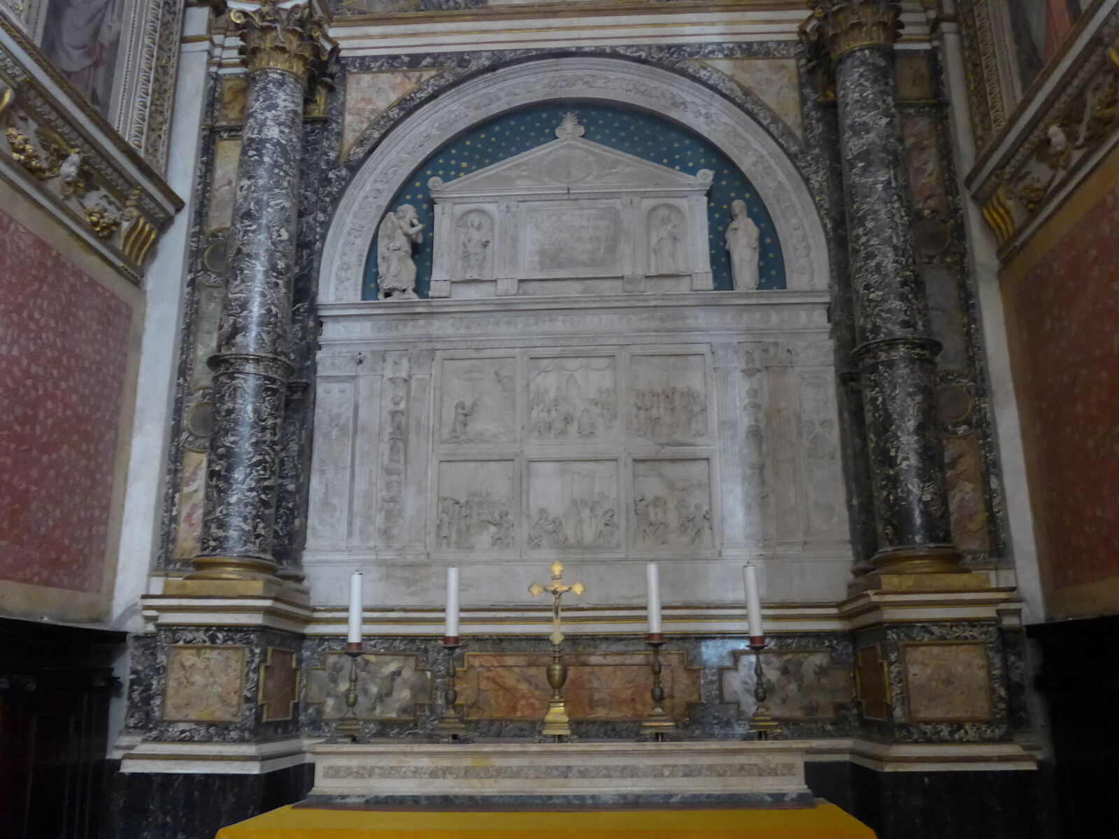 P1220735