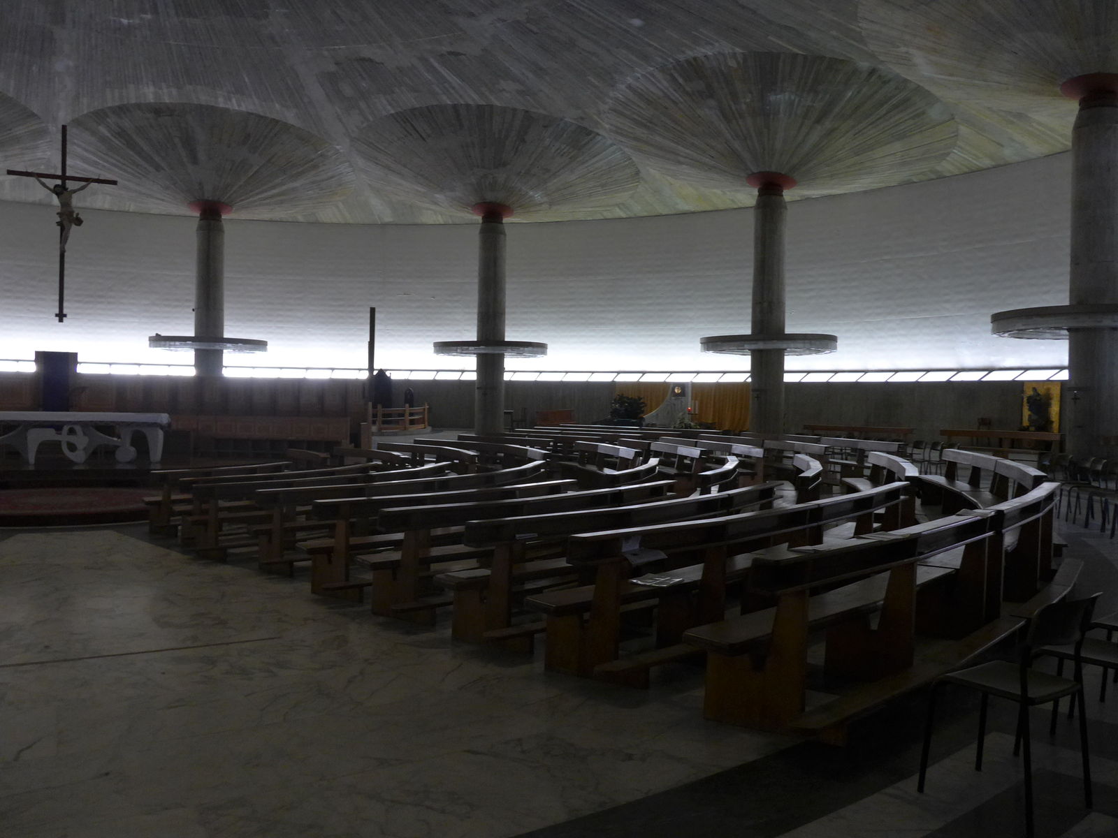 P1860278
