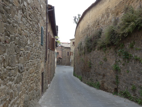 P1420831