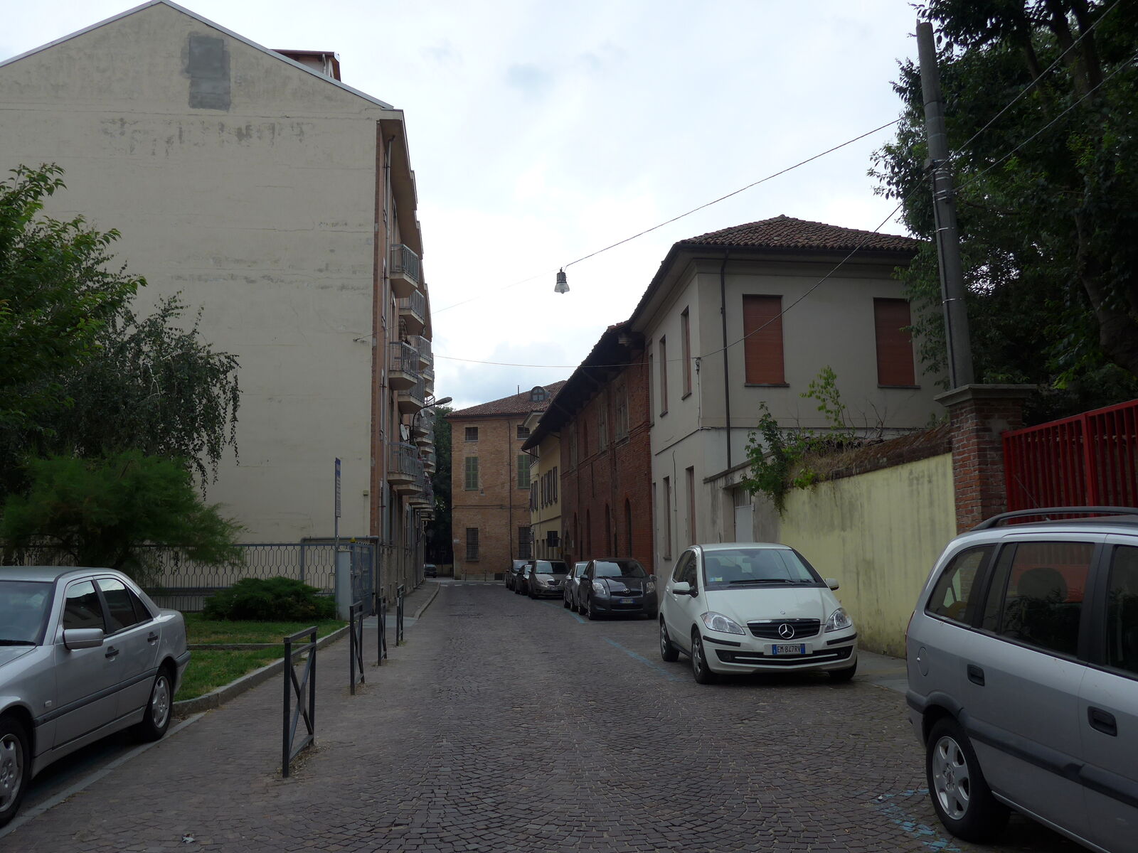 P1290634
