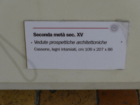 P2070001