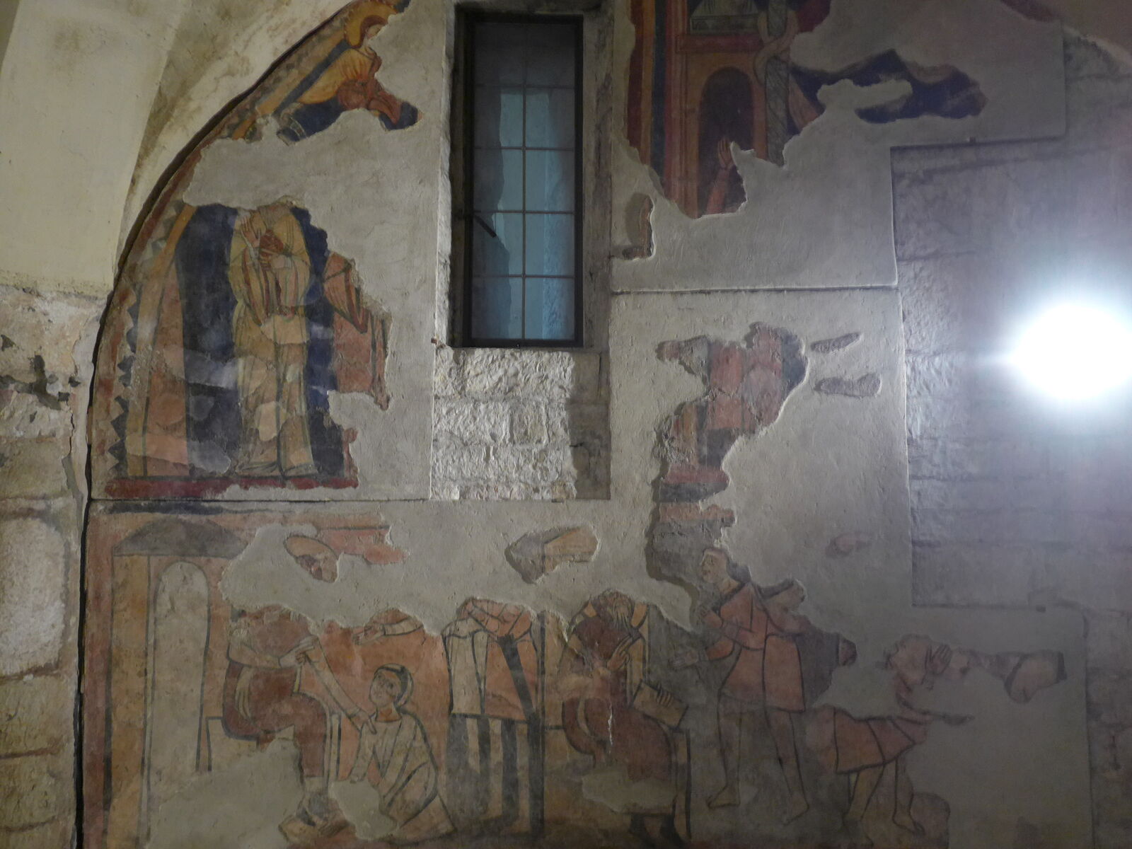 P1690131