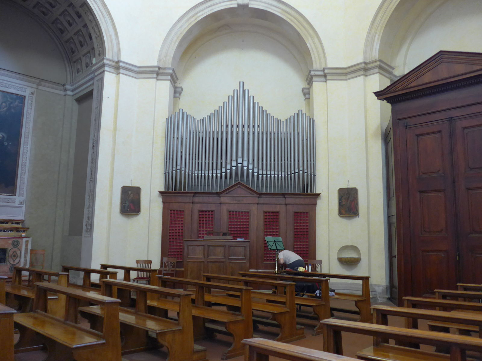 P1190390