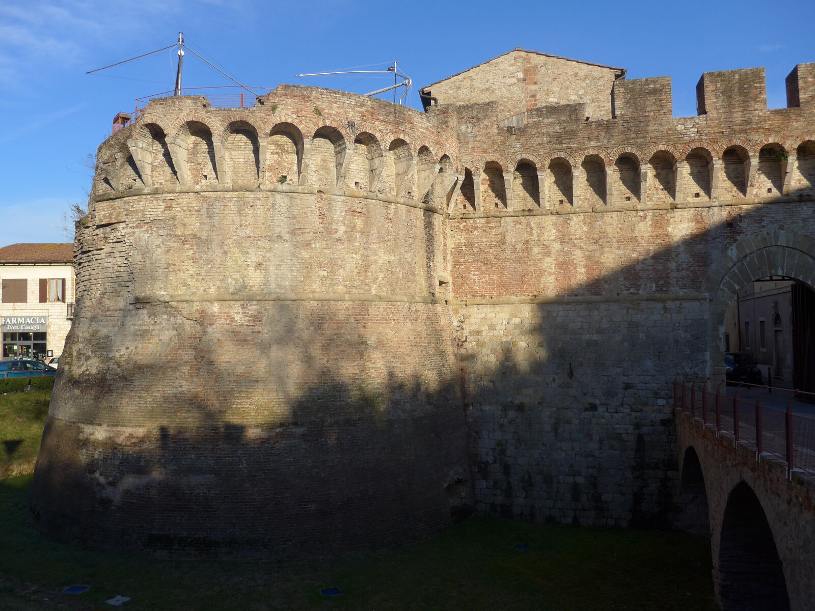 P1160473