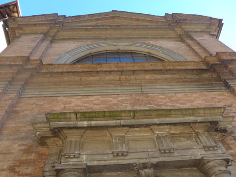 P1130039