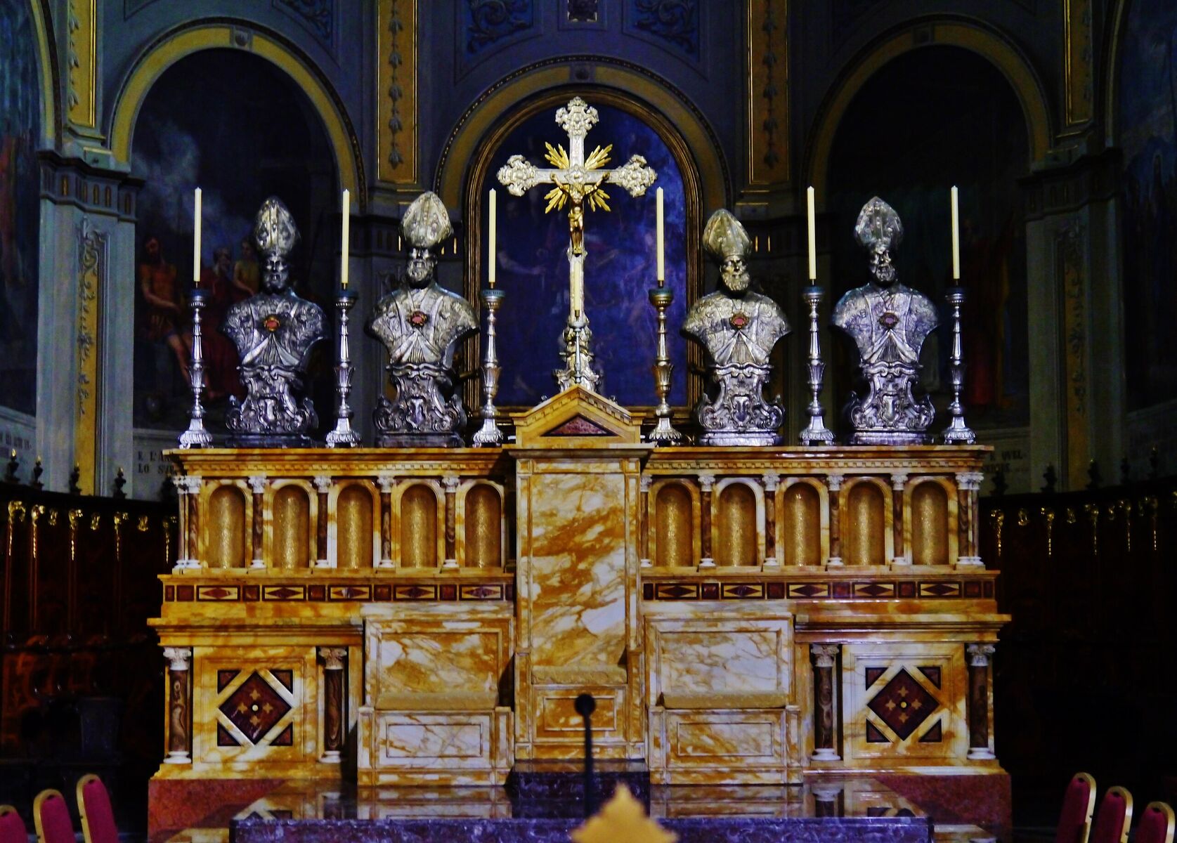 26