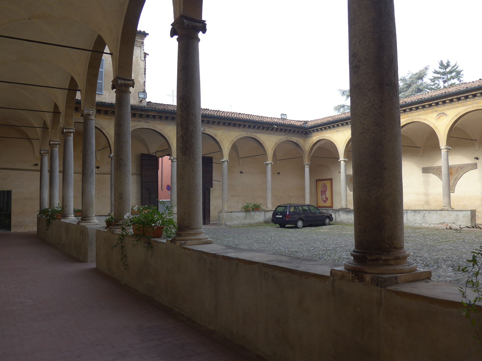 P1080278