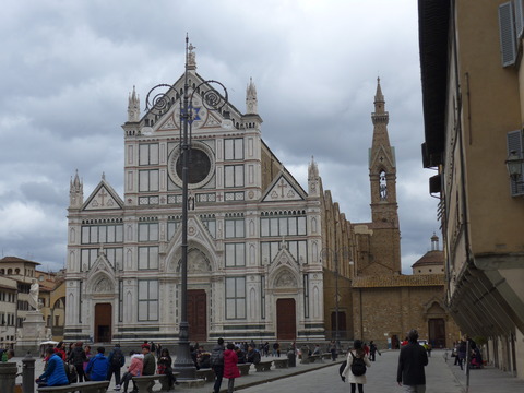 P1830641