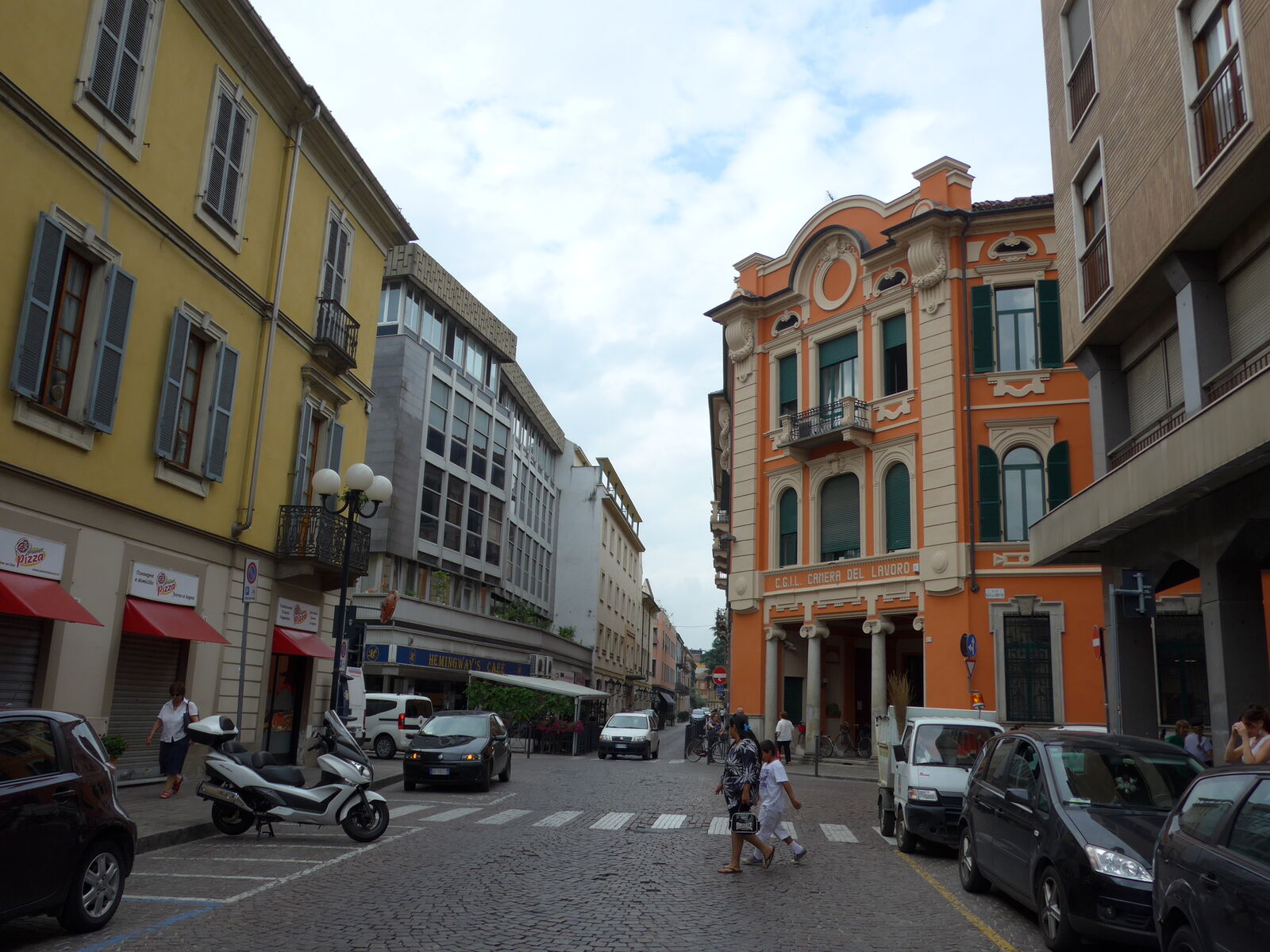 P1270052