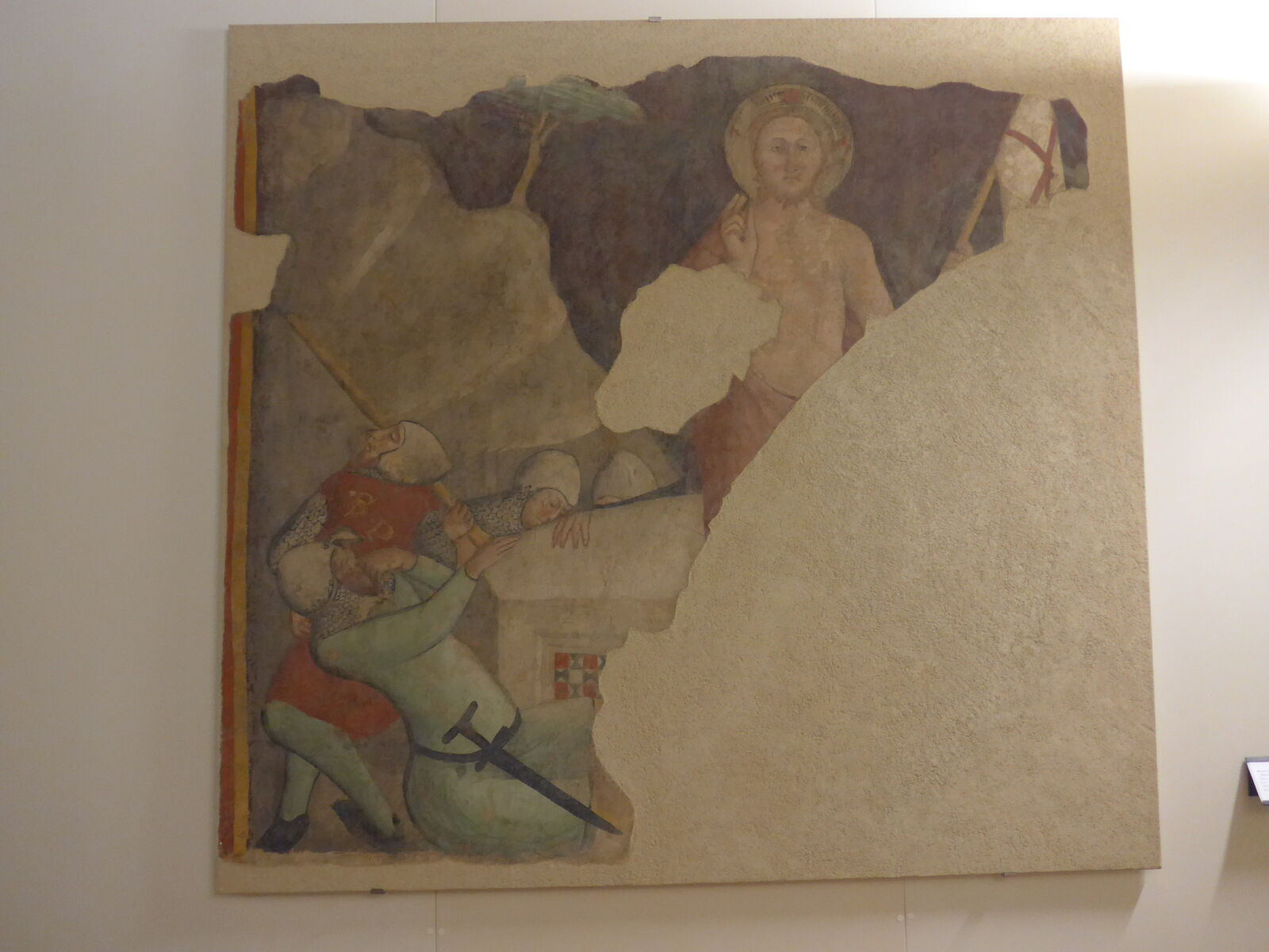 P2370540