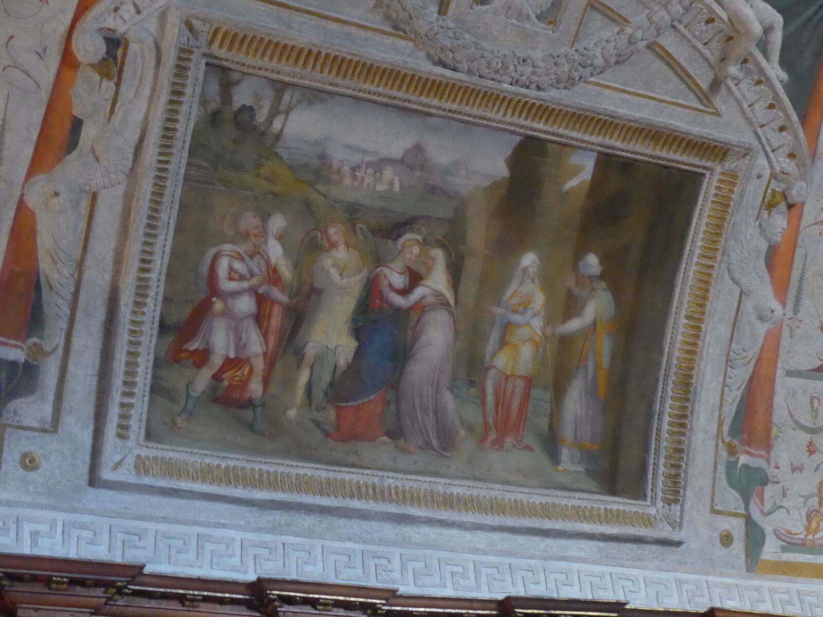 P1690503