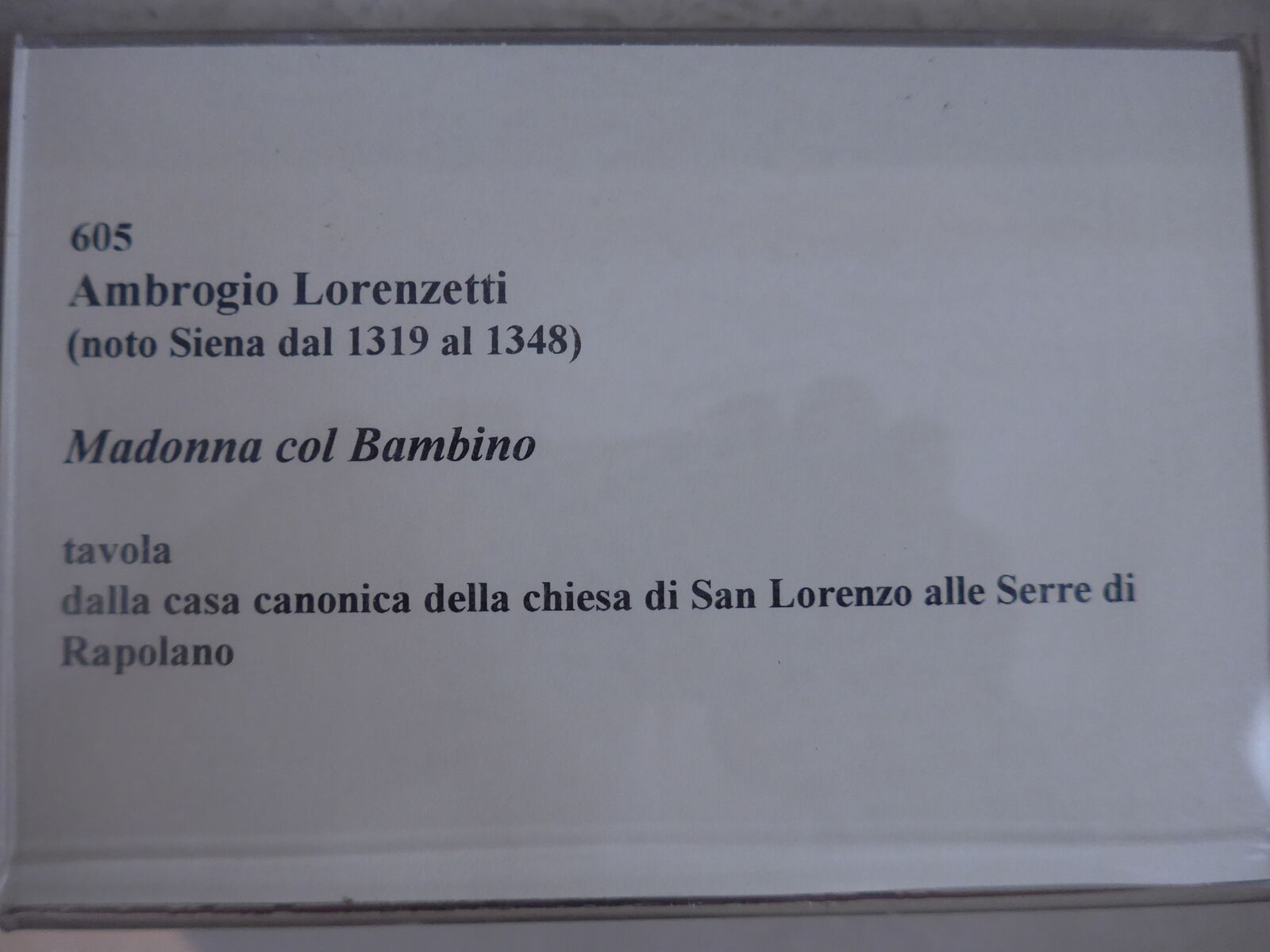 P1040544