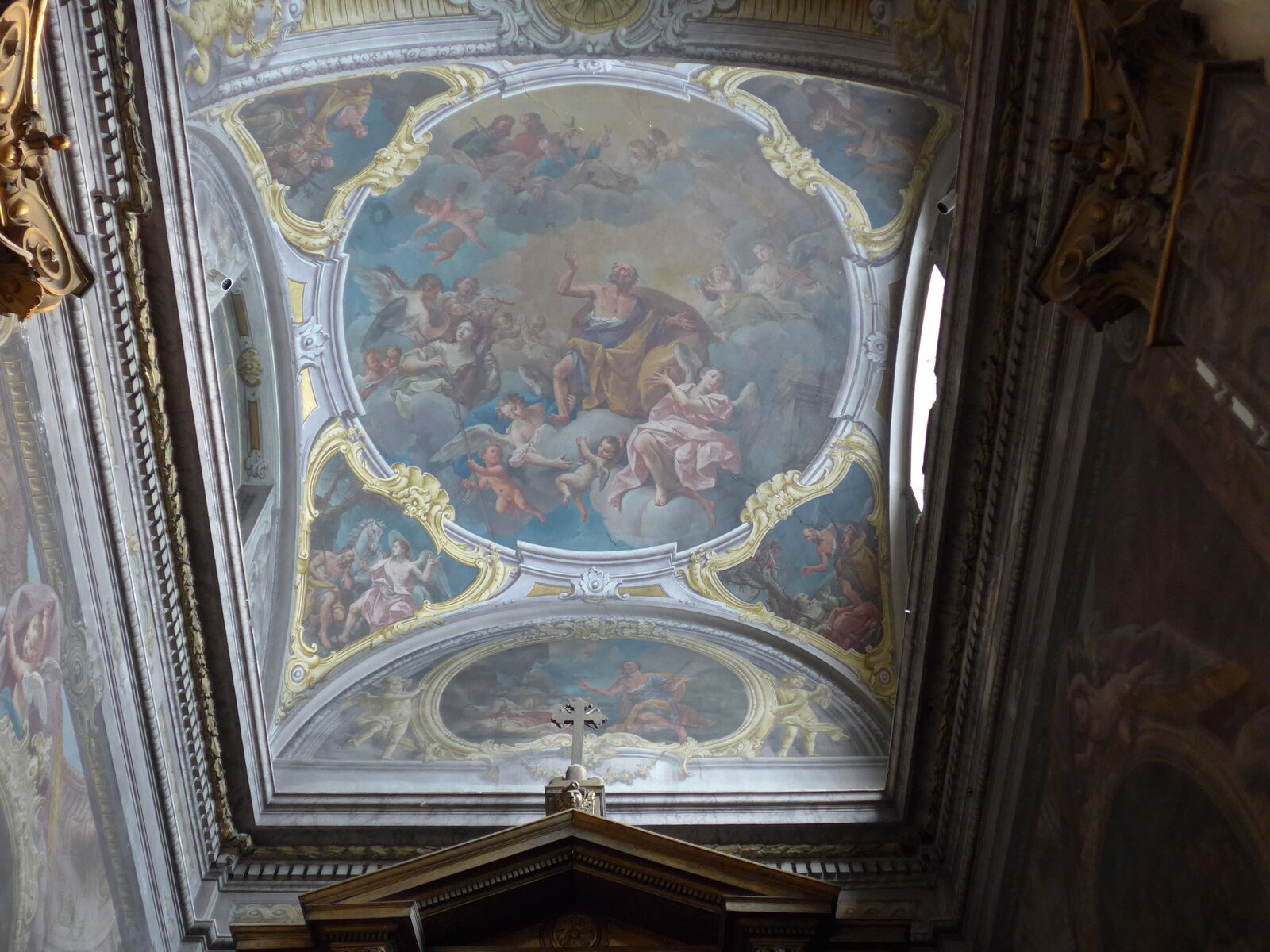 P1220825