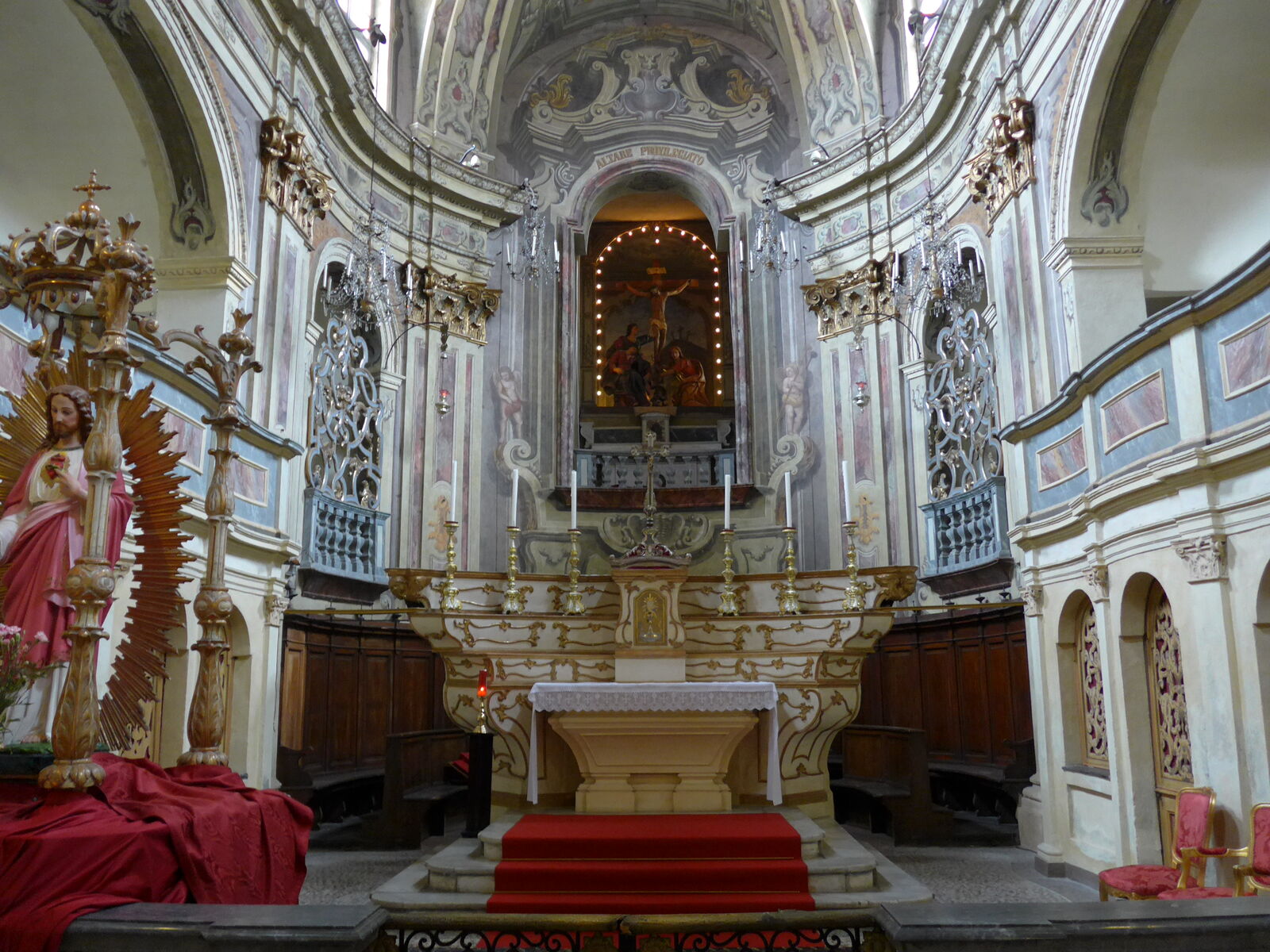 P1270176