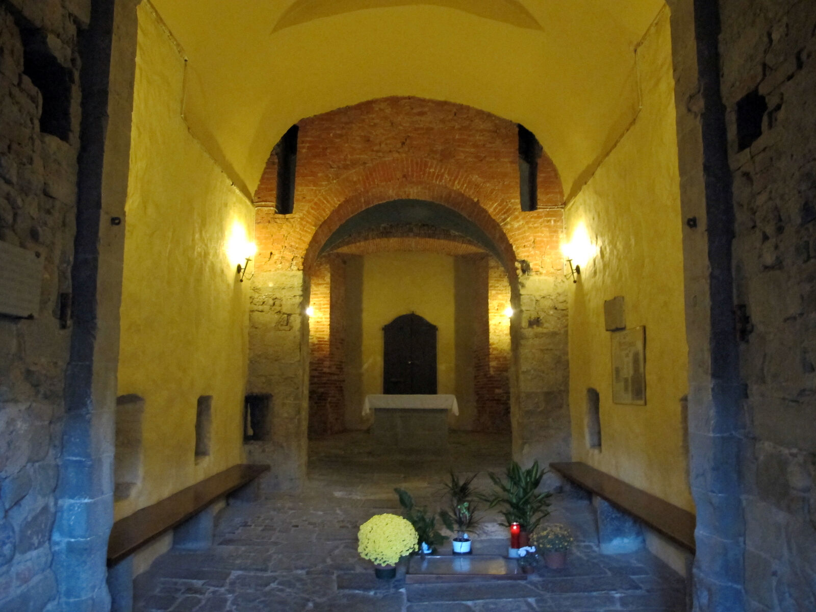 p1780391