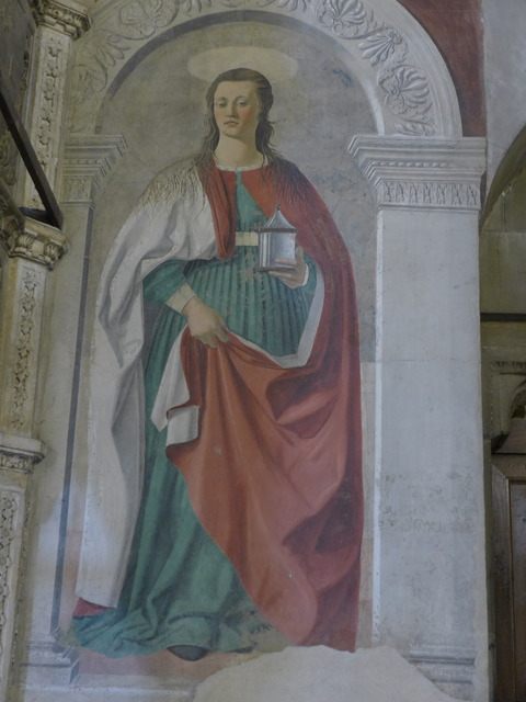 P2180309